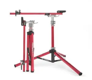 Feedback Sports Sprint Repair Stand