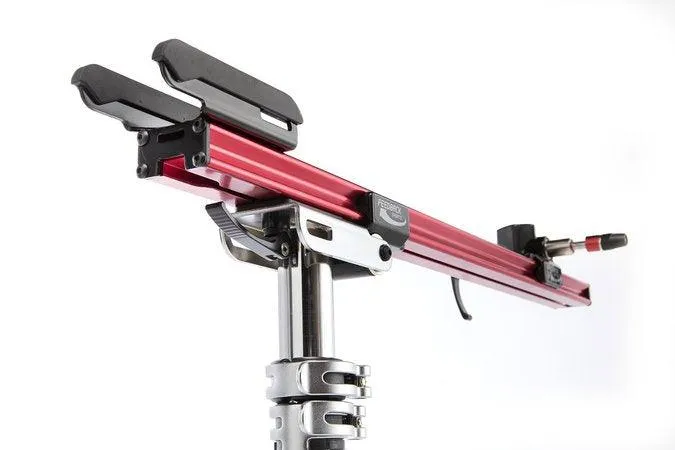 Feedback Sports Sprint Repair Stand