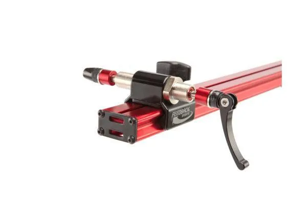 Feedback Sports Sprint Repair Stand