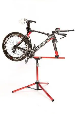 Feedback Sports Sprint Repair Stand