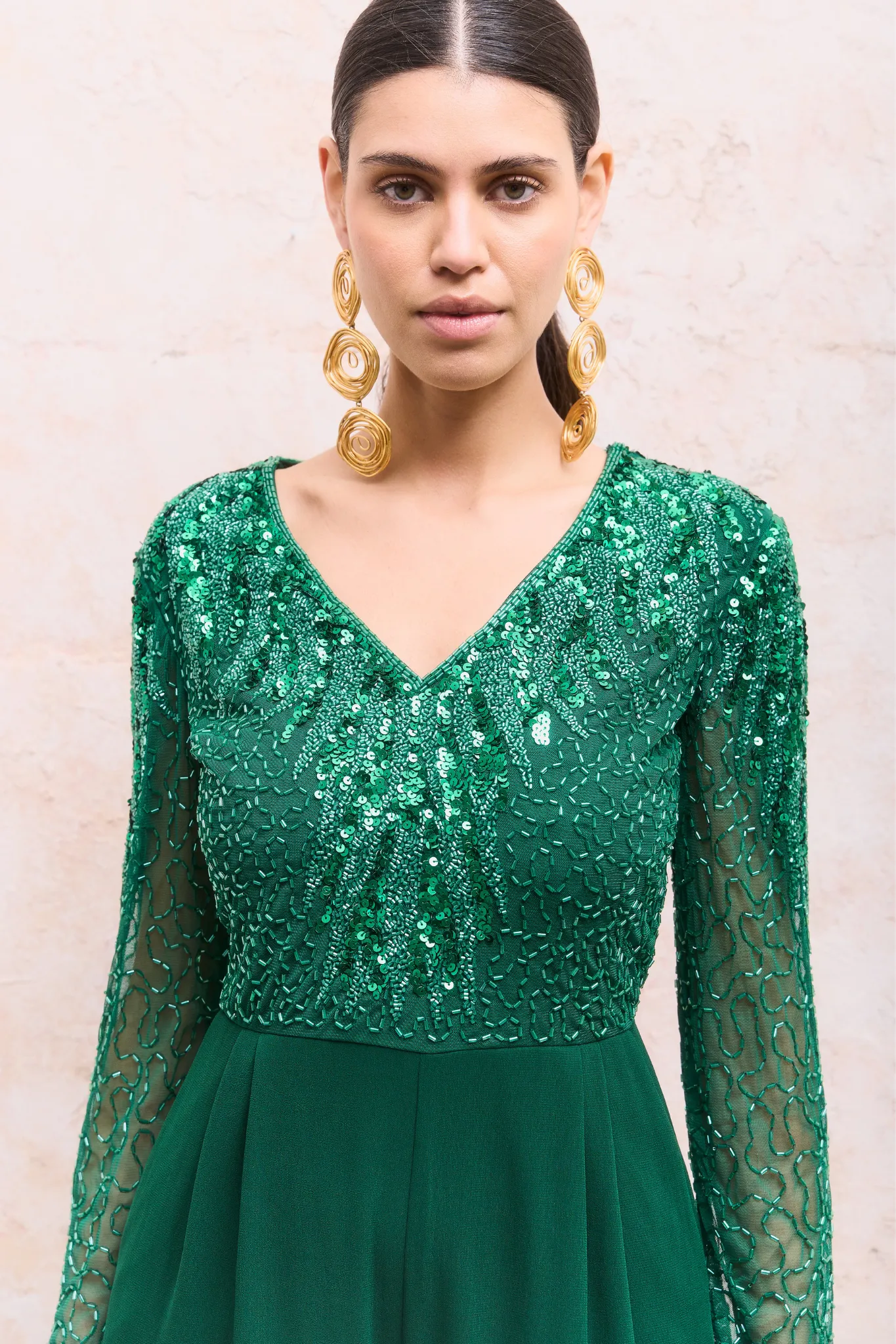 Felli Jumpsuit
