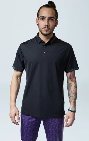 Florian Polo Shirt