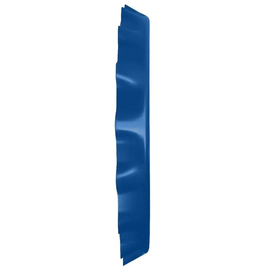 Florida Gators: Bottle Cap Wall Sign