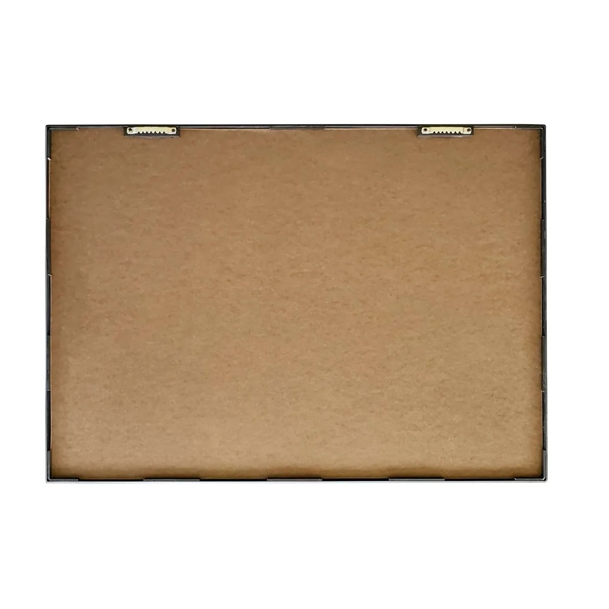 Florida Gators: Chomp Gators - Framed Dry Erase Board