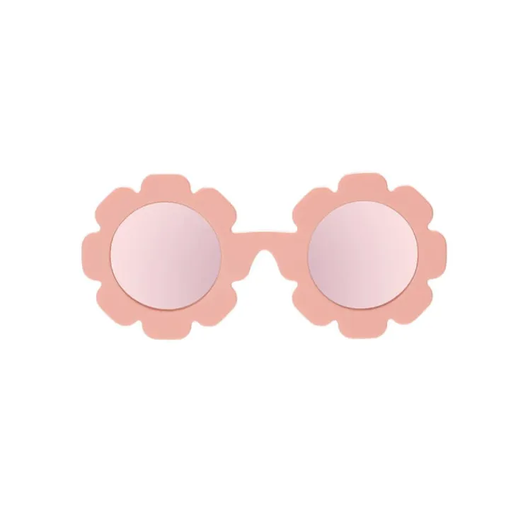 Flower Child Sunglasses