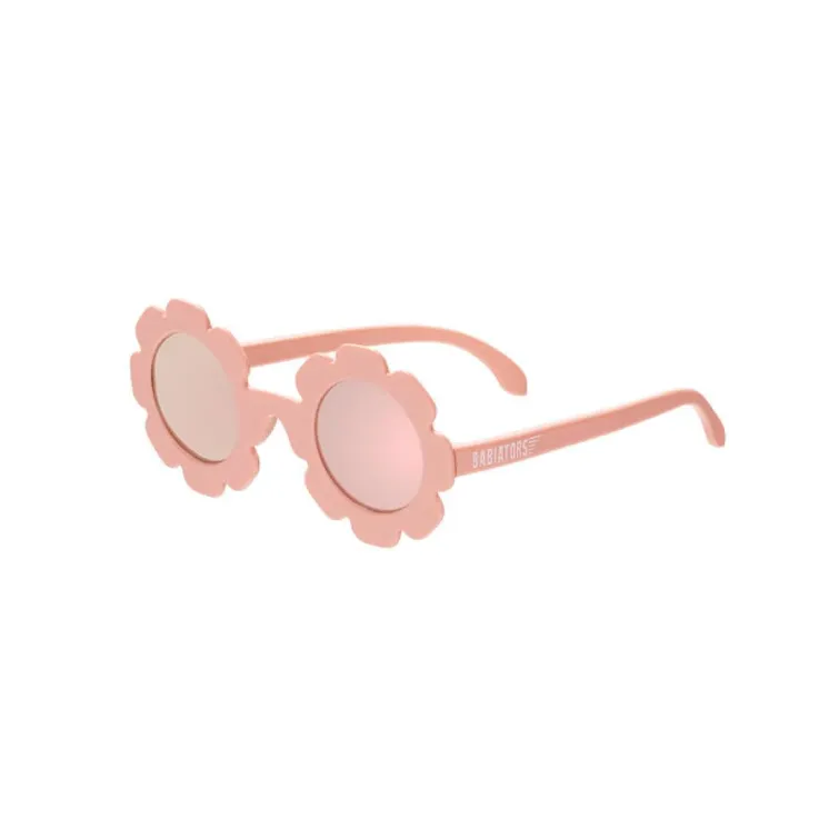 Flower Child Sunglasses