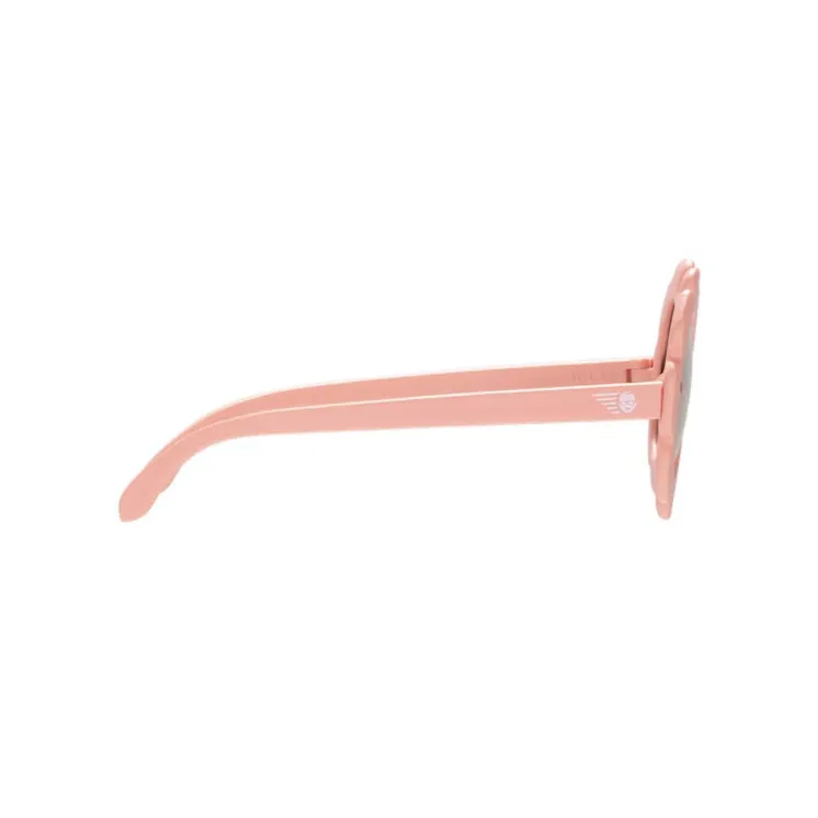 Flower Child Sunglasses
