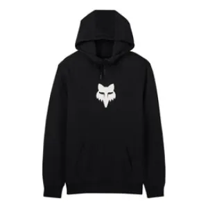 FOX RACING FOX HEAD HOODED SWEATSHIRT