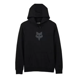 FOX RACING FOX HEAD HOODED SWEATSHIRT