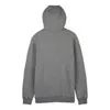 FOX RACING FOX HEAD HOODED SWEATSHIRT