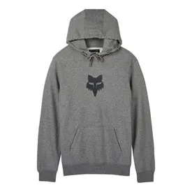 FOX RACING FOX HEAD HOODED SWEATSHIRT