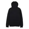 FOX RACING FOX HEAD HOODED SWEATSHIRT