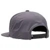 FOX RACING NON STOP TECH SNAPBACK HAT