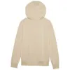 FOX RACING WOMEN'S ABSOLUTE HOODED SWEATSHIRT