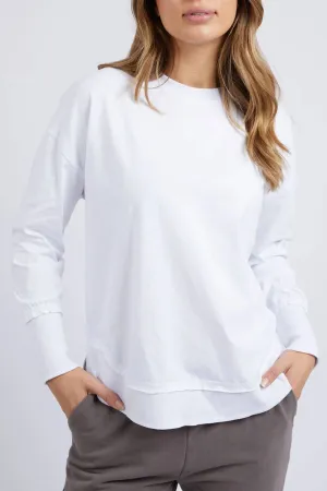 Foxwood Farrah Long Sleeve