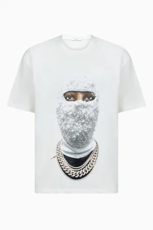 FUTURE MASK T-SHIRT