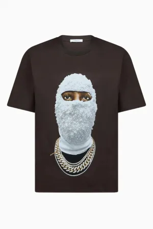 FUTURE MASK T-SHIRT