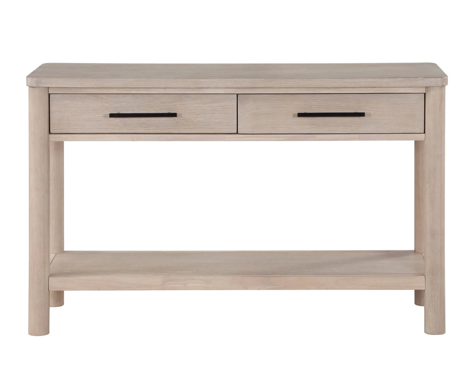 Gemma Sofa Table