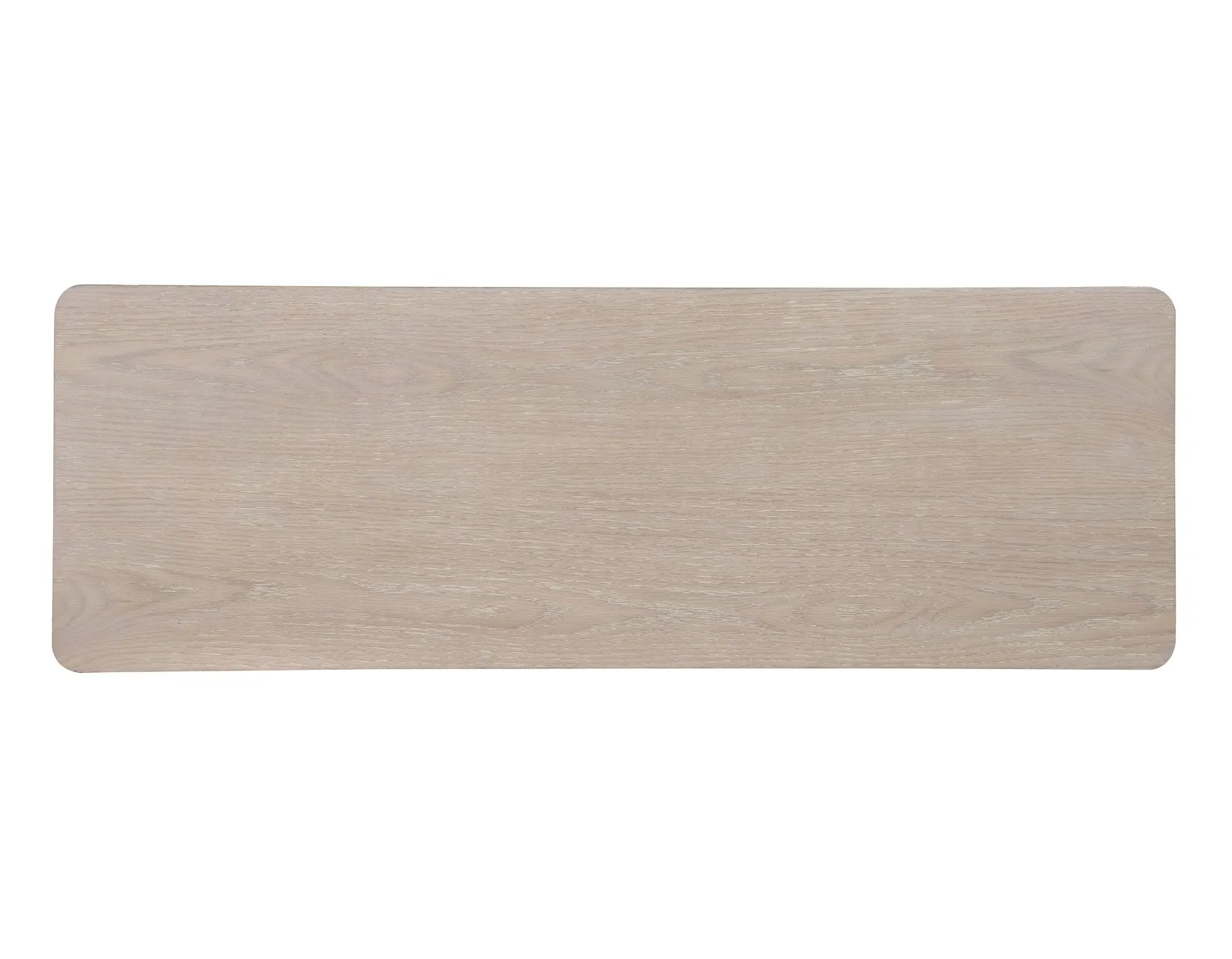 Gemma Sofa Table
