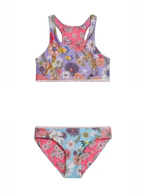 Gianna Bikini ::RET
