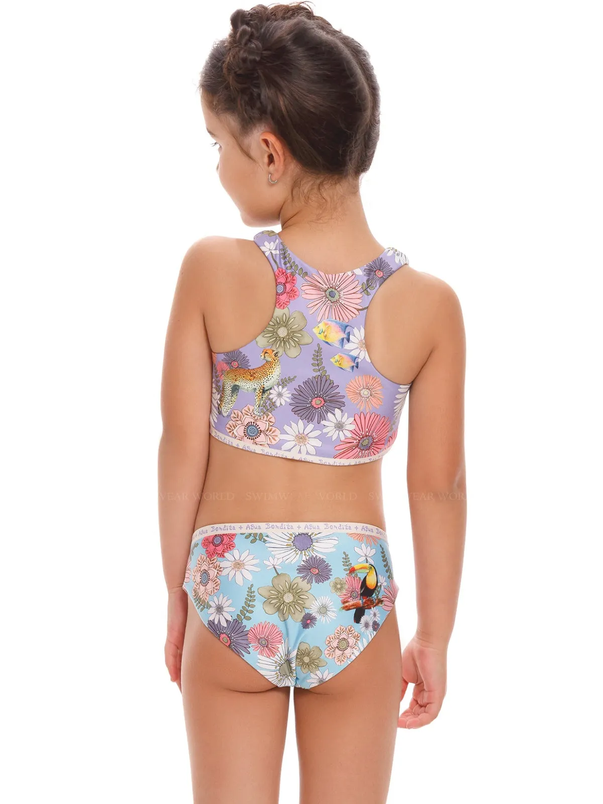 Gianna Bikini ::RET