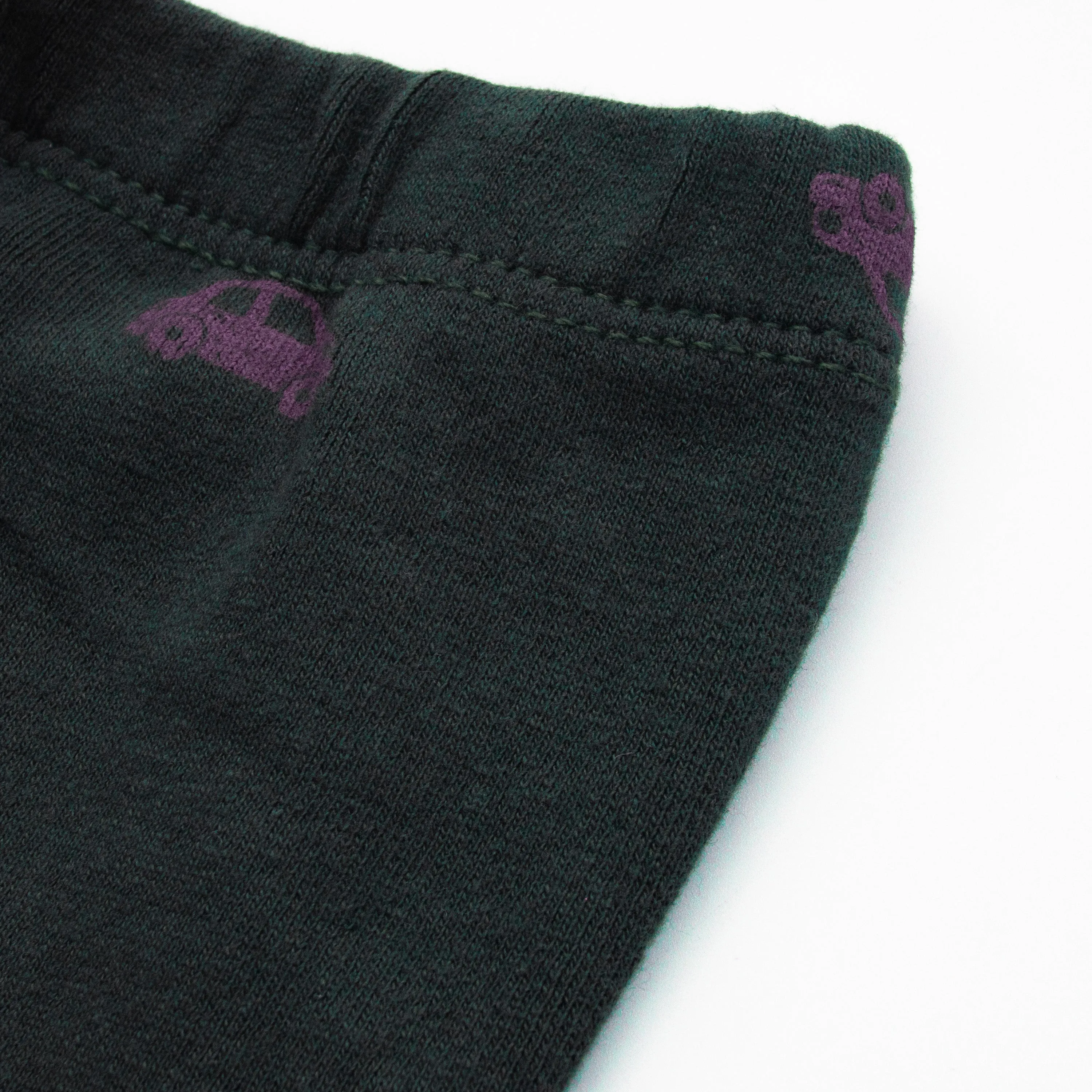 Girl Tights (14)