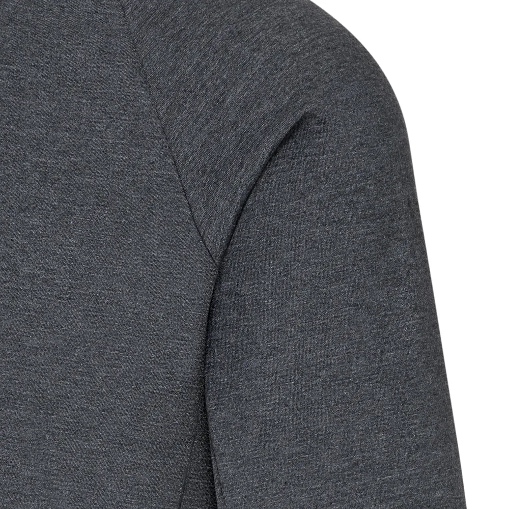 Giro Arc MTB SS Jersey
