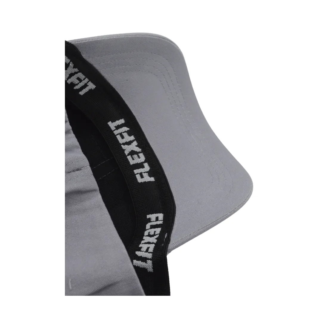 Go North Cap