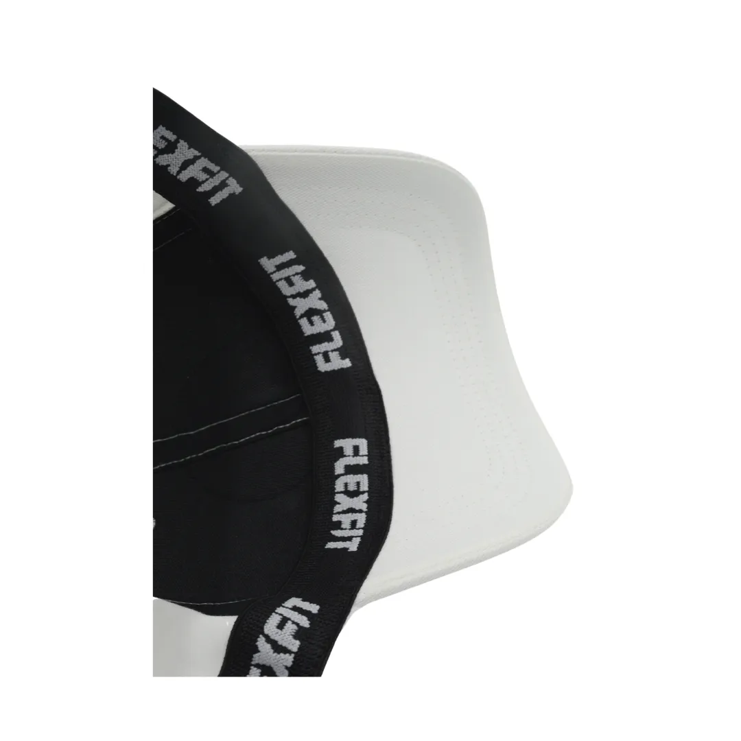 Go North Cap