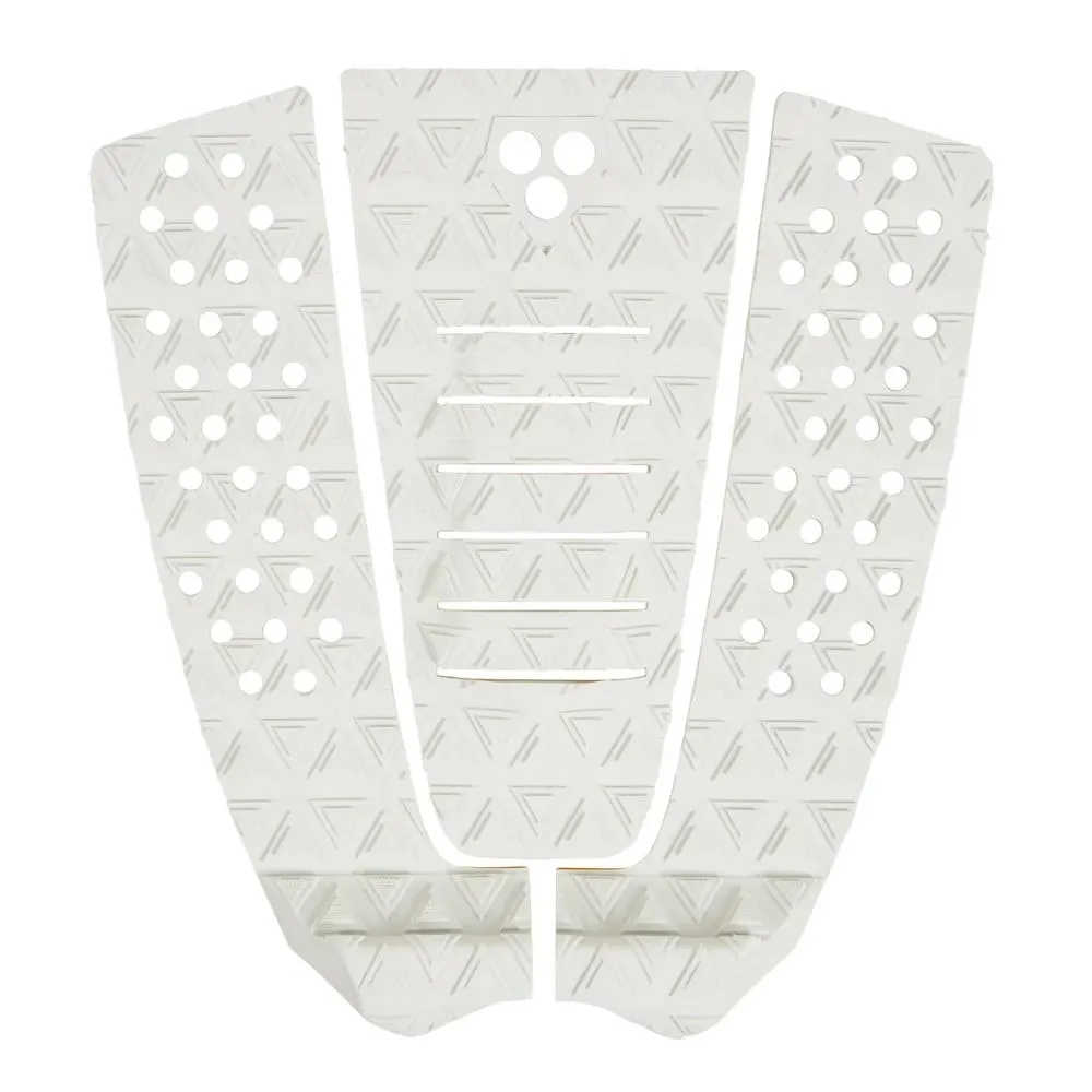 GORILLA GRIP THE JANE TRACTION CLOUD