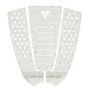 GORILLA GRIP THE JANE TRACTION CLOUD