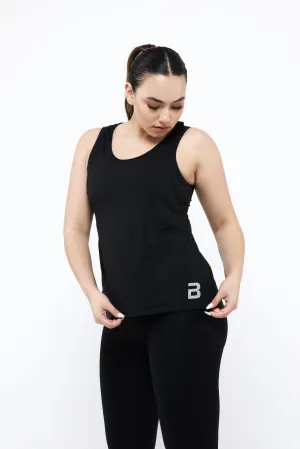 GRANDSLAM Women's functional singlet