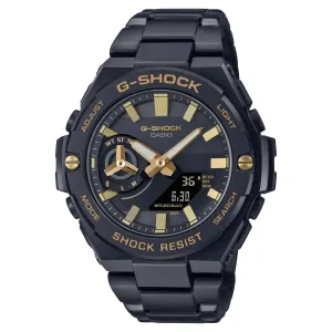 GSTB500BD-1A9