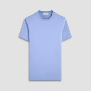 Hank Crew Neck T-Shirt