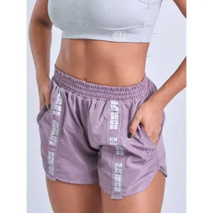 Harmony Shorts