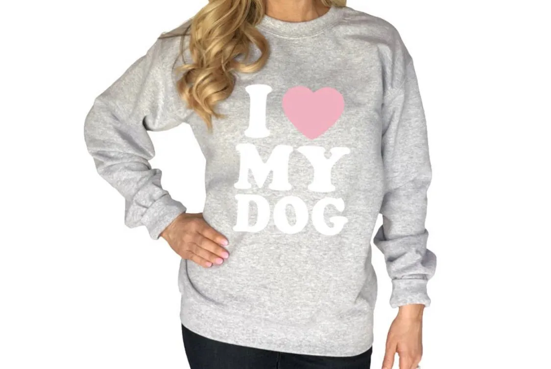 Hats and shirts { Dog mother, Wi.ne lover } { Cat mother, Wi.ne lover } { I love my dog } { I love my cat } { Pawsitive vibes only } Embroidered distressed trucker.