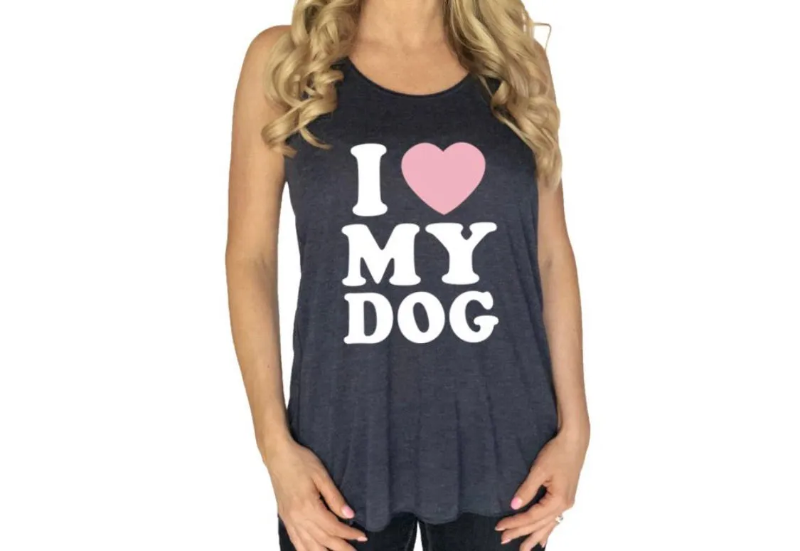Hats and shirts { Dog mother, Wi.ne lover } { Cat mother, Wi.ne lover } { I love my dog } { I love my cat } { Pawsitive vibes only } Embroidered distressed trucker.