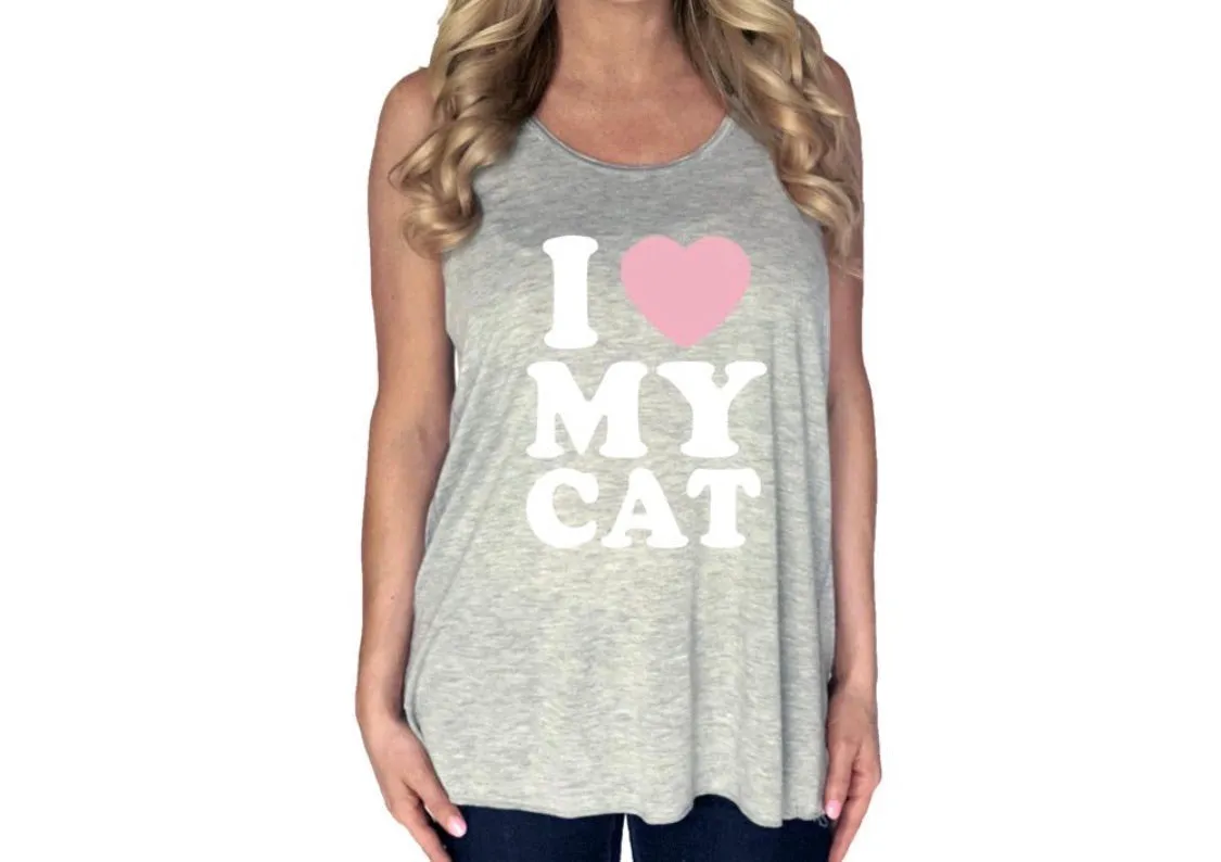 Hats and shirts { Dog mother, Wi.ne lover } { Cat mother, Wi.ne lover } { I love my dog } { I love my cat } { Pawsitive vibes only } Embroidered distressed trucker.