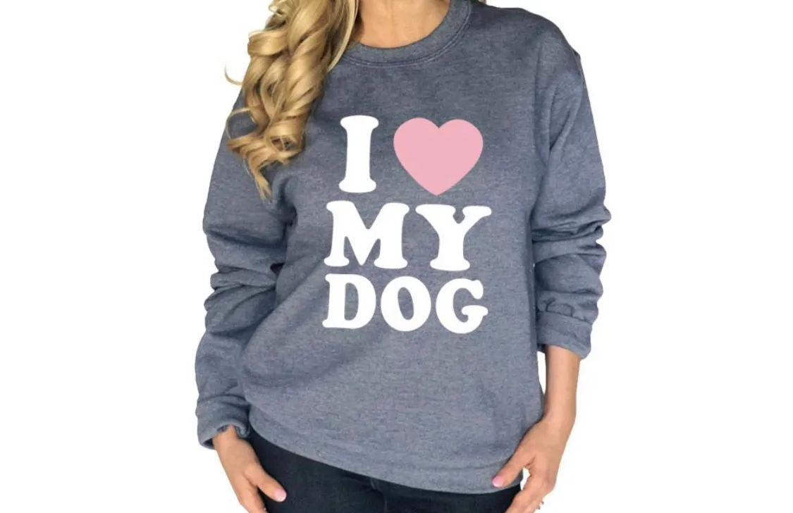 Hats and shirts { Dog mother, Wi.ne lover } { Cat mother, Wi.ne lover } { I love my dog } { I love my cat } { Pawsitive vibes only } Embroidered distressed trucker.