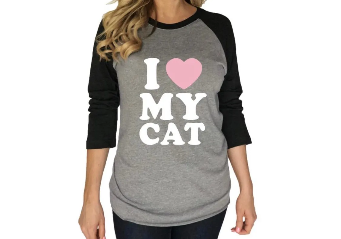 Hats and shirts { Dog mother, Wi.ne lover } { Cat mother, Wi.ne lover } { I love my dog } { I love my cat } { Pawsitive vibes only } Embroidered distressed trucker.