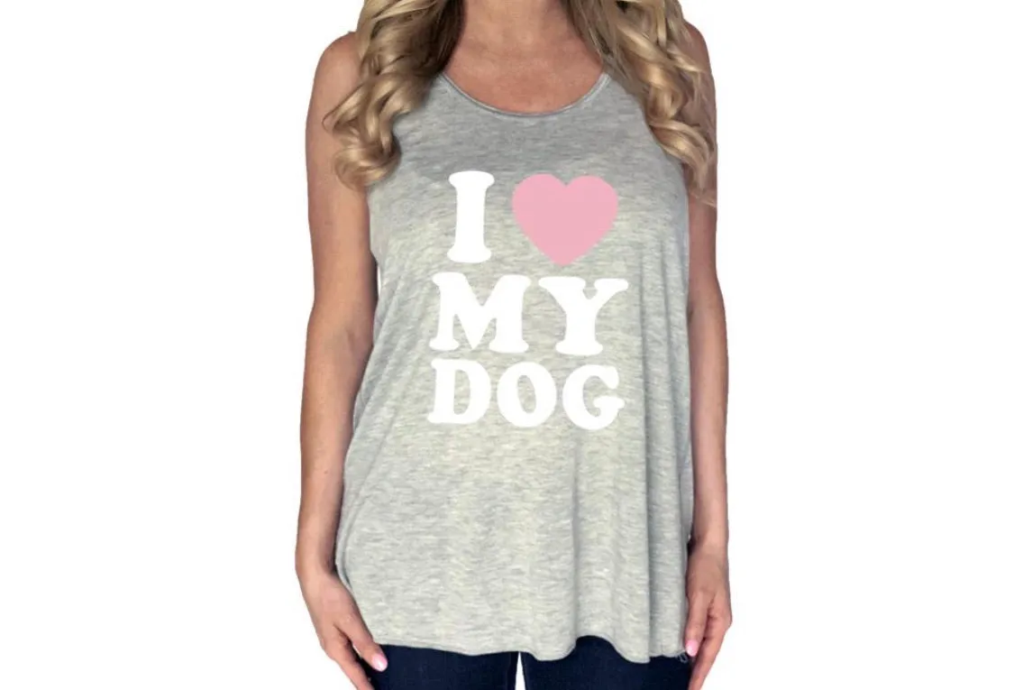 Hats and shirts { Dog mother, Wi.ne lover } { Cat mother, Wi.ne lover } { I love my dog } { I love my cat } { Pawsitive vibes only } Embroidered distressed trucker.