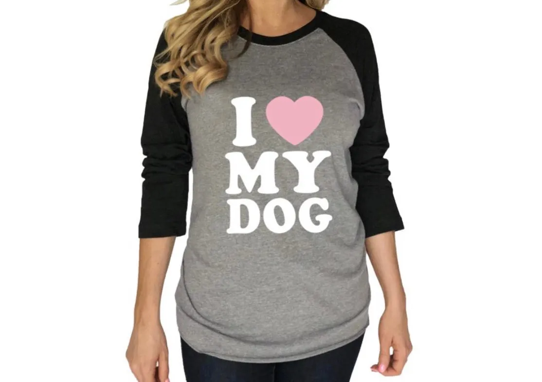 Hats and shirts { Dog mother, Wi.ne lover } { Cat mother, Wi.ne lover } { I love my dog } { I love my cat } { Pawsitive vibes only } Embroidered distressed trucker.