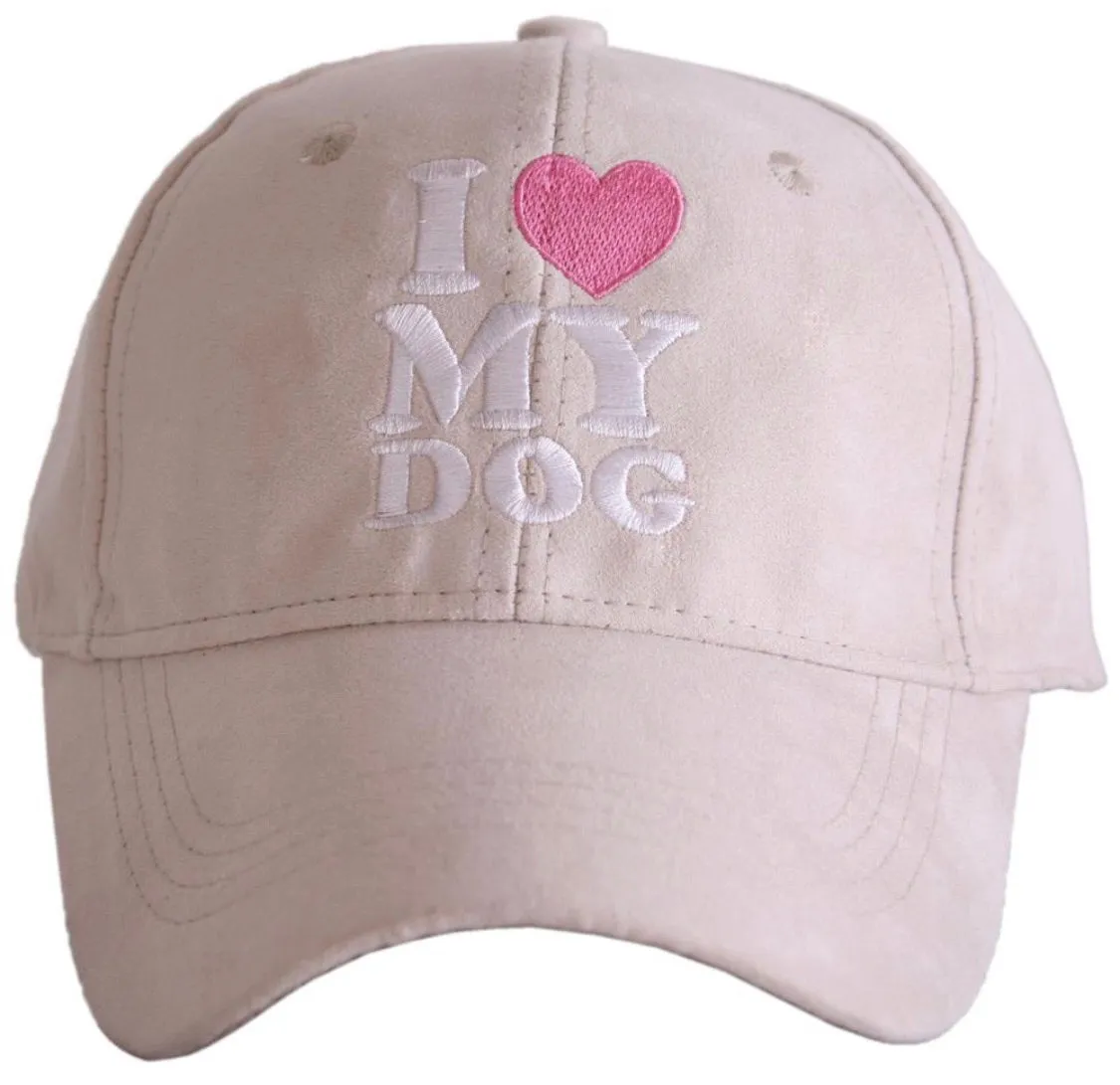 Hats and shirts { Dog mother, Wi.ne lover } { Cat mother, Wi.ne lover } { I love my dog } { I love my cat } { Pawsitive vibes only } Embroidered distressed trucker.