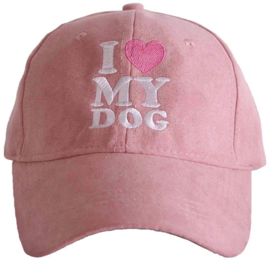 Hats and shirts { Dog mother, Wi.ne lover } { Cat mother, Wi.ne lover } { I love my dog } { I love my cat } { Pawsitive vibes only } Embroidered distressed trucker.