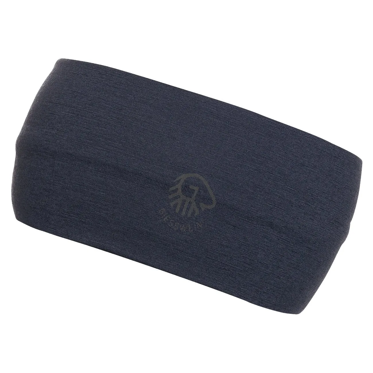 Headband Brentenjoch