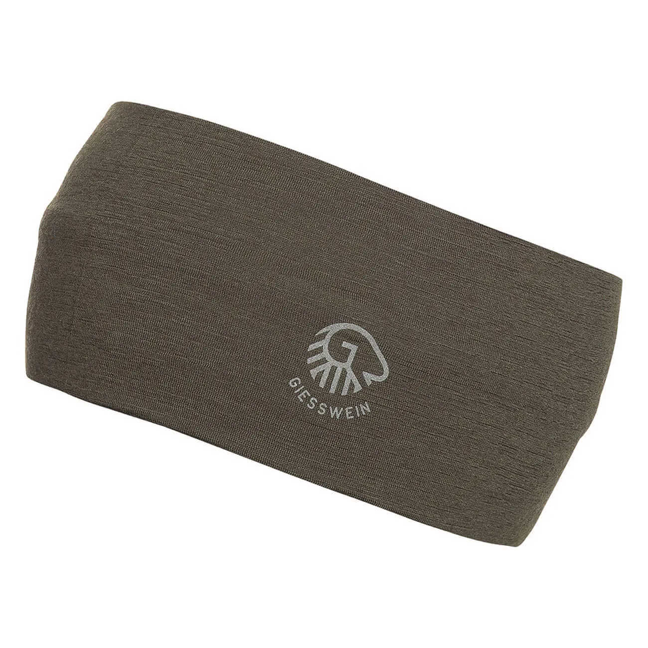 Headband Brentenjoch