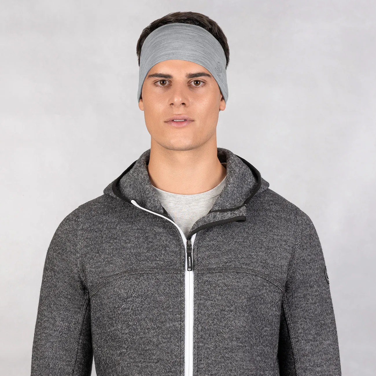 Headband Brentenjoch