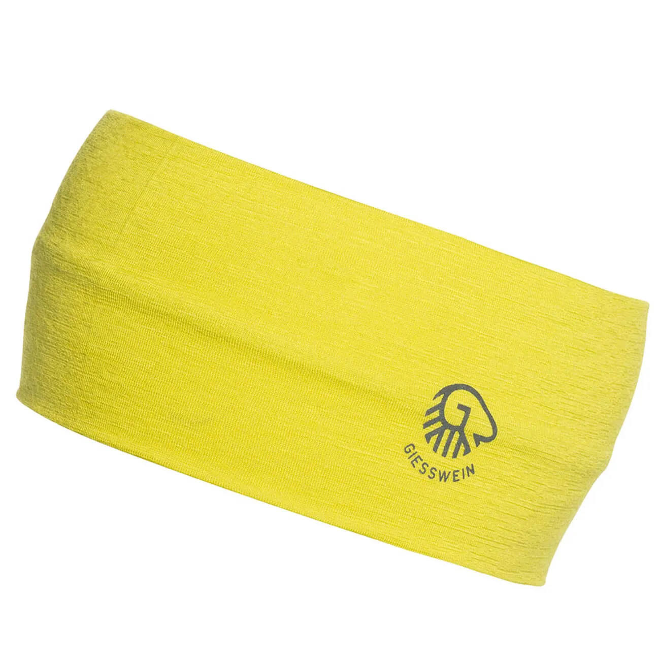 Headband Brentenjoch