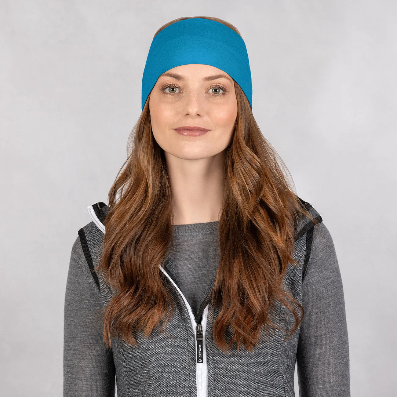 Headband Brentenjoch