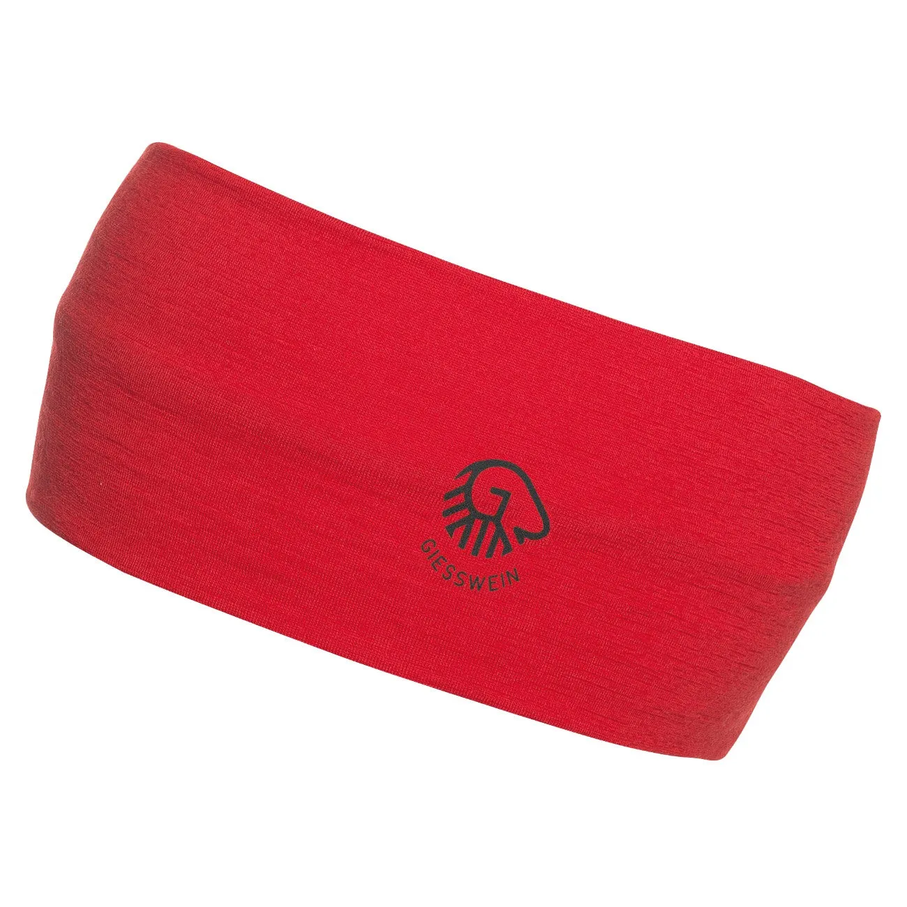 Headband Brentenjoch